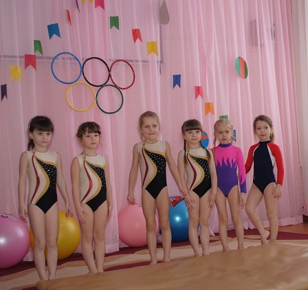 Кікніть щоб збільшити