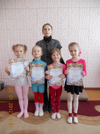 Кікніть щоб збільшити