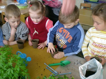 Кікніть щоб збільшити