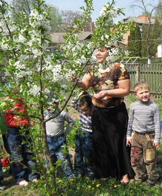 Кікніть щоб збільшити