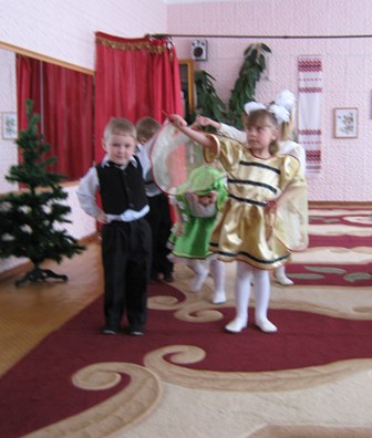 Кікніть щоб збільшити
