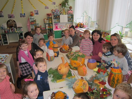 Кікніть щоб збільшити