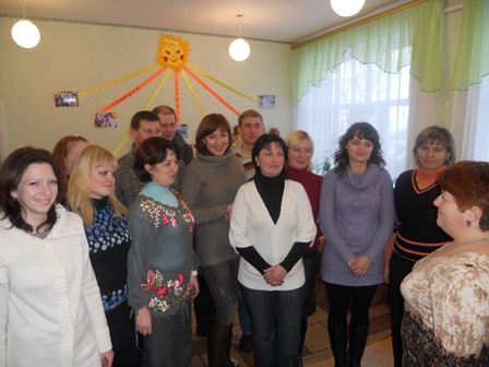 Кікніть щоб збільшити