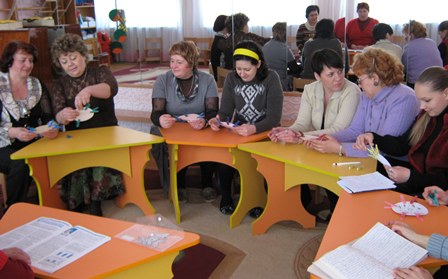 Кікніть щоб збільшити