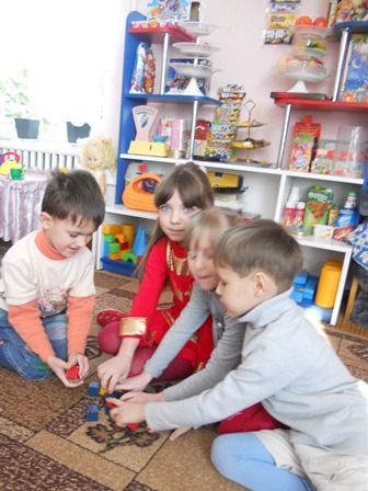 Кікніть щоб збільшити