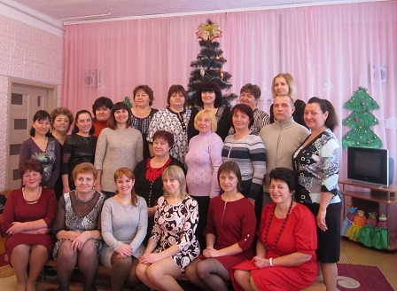 Кікніть щоб збільшити