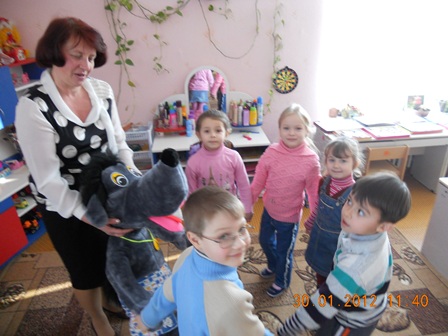 Кікніть щоб збільшити