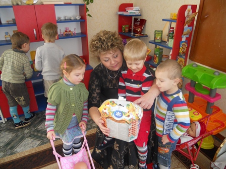 Кікніть щоб збільшити