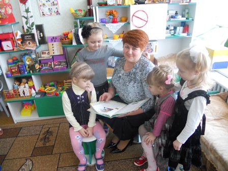 Кікніть щоб збільшити