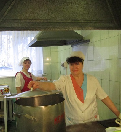Кікніть щоб збільшити