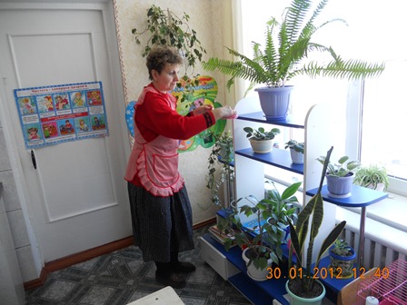 Кікніть щоб збільшити