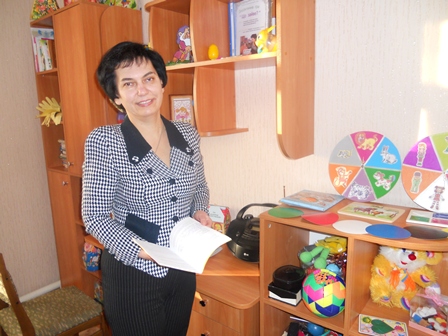 Кікніть щоб збільшити
