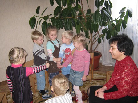 Кікніть щоб збільшити