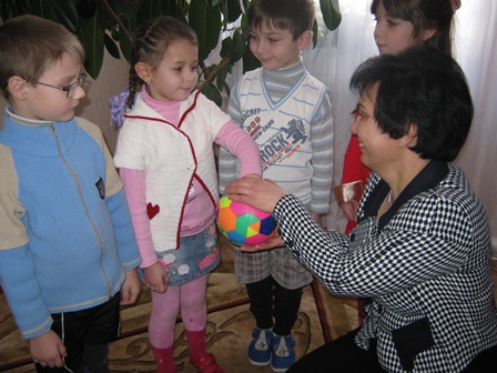 Кікніть щоб збільшити