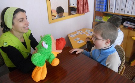 Кікніть щоб збільшити