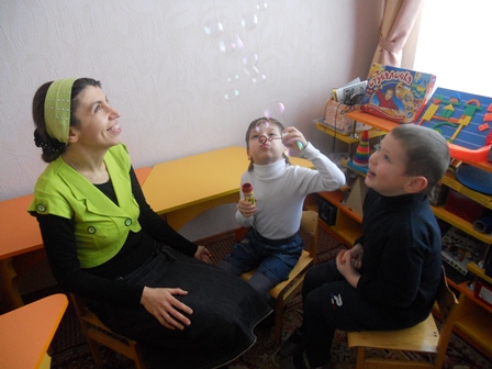 Кікніть щоб збільшити