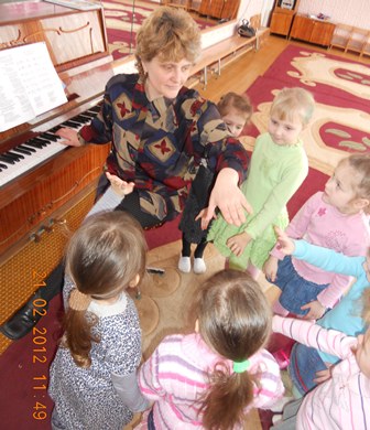 Кікніть щоб збільшити