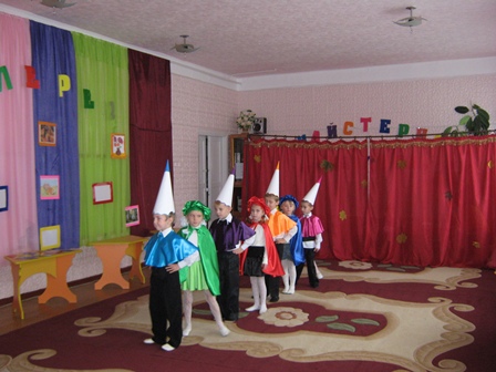 Кікніть щоб збільшити