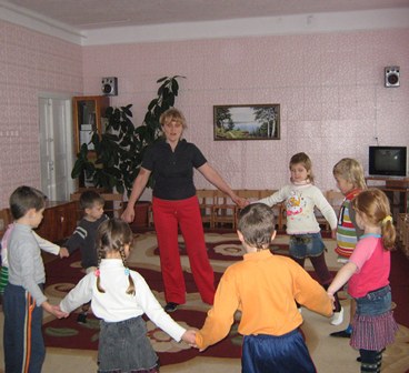 Кікніть щоб збільшити