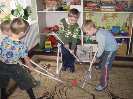 Кікніть щоб збільшити