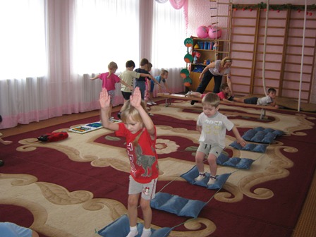 Кікніть щоб збільшити