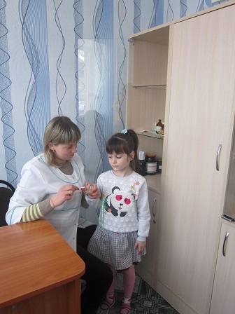 Кікніть щоб збільшити