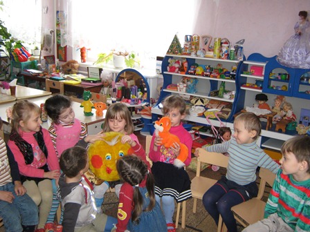 Кікніть щоб збільшити