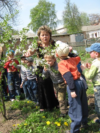Кікніть щоб збільшити