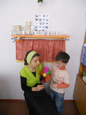 Кікніть щоб збільшити