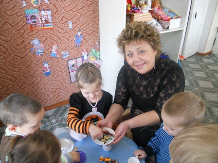 Кікніть щоб збільшити