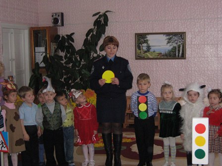 Кікніть щоб збільшити