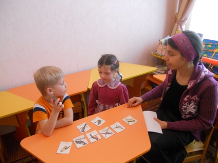 Кікніть щоб збільшити