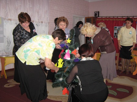 Кікніть щоб збільшити