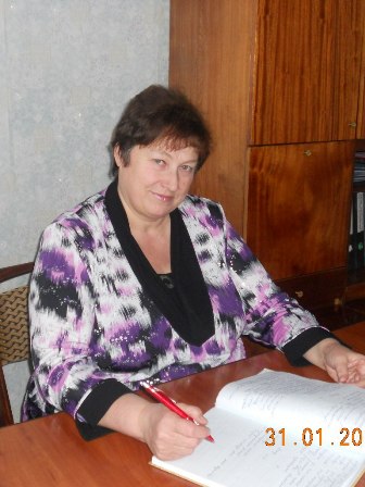 Кікніть щоб збільшити