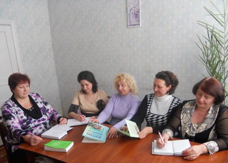 Кікніть щоб збільшити