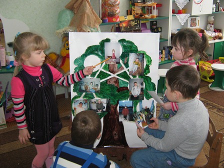 Кікніть щоб збільшити