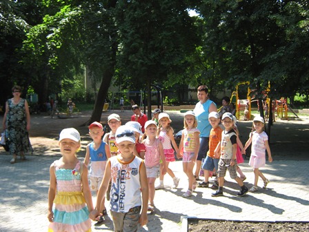 Кікніть щоб збільшити
