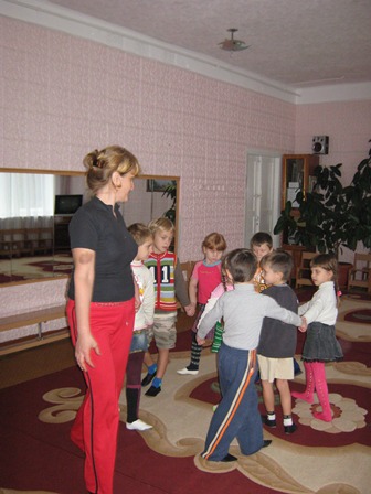 Кікніть щоб збільшити