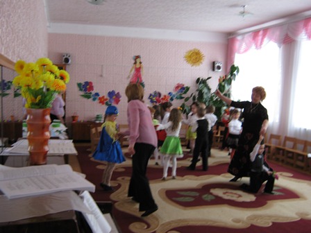 Кікніть щоб збільшити