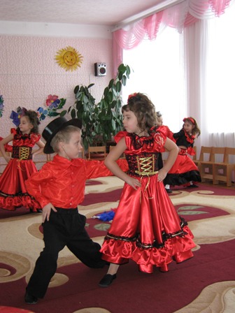 Кікніть щоб збільшити